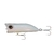 Isca Marine Sports Ram Popper 90 - loja online