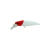 Imagem do Isca Yara Top Minnow - 7,8g - 7,5cm