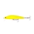 Isca Lucky Queen 70 by Nelson Nakamura - 6g - 7cm - loja online
