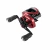 Carretilha Shimano Scorpion MGL 150/151XG