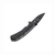 Canivete BR Force - Mamba - comprar online