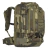 Mochila Invictus Duster - 50 Litros - loja online