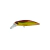 Isca Yara Top Minnow - 7,8g - 7,5cm