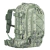Mochila Invictus Duster - 50 Litros - loja online