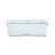 Caixa Térmica Coleman Lakeside 316 Series Marine 150QT - 142 Litros - Branco - Cremonesi