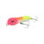 Isca Lucky Zig Zarinha 90 by Nelson Nakamura - 12g - 9cm