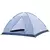 Barraca Nautika Fox Fit - 3/4 Pessoas - Cremonesi