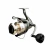 Molinete Marine Sports XT