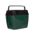 Caixa Térmica MOR - 18 Litros - comprar online