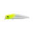 Isca Marine Sports Brava 90 - 11 g - 9cm - Cremonesi