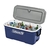 Caixa Térmica Coleman Lakeside 316 Serie 70QT - 66,2 litros - Azul Deep Ocean - Cremonesi