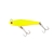 Imagem do Isca Lucky Curisco 70 by Nelson Nakamura - 8,5g - 7cm