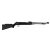Combo FXR - Carabina Nitro Black cal. 5,5 mm + Capa de proteção + Luneta FXR 4x20 - comprar online