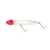 Isca Lucky Zig Zarinha 90 by Nelson Nakamura - 12g - 9cm na internet