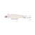 Isca Lucky Ishi 85 by Nelson Nakamura - 13g - 8,5cm - comprar online