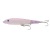 Isca Lucky Sara Sara 120 by Nelson Nakamura - 22g - 12cm - comprar online