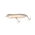 Isca Lucky Zig Zarinha 90 by Nelson Nakamura - 12g - 9cm