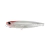 Imagem do Isca Duo Realis Pencil 100 - 14g - 10cm