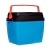 Caixa Térmica MOR - 34 Litros na internet