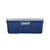 Caixa Térmica Coleman Lakeside 316 Series 150QT - 142 Litros - Azul Deep Ocean - Cremonesi