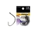 Anzol Pinnacle Wide Gap KH-11010 - PCT 20 UND - comprar online