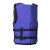 Colete Flutuador Ativa Canoa - Azul - comprar online