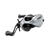 Carretilha Maruri - Avante BG - comprar online