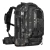 Mochila Invictus Duster - 50 Litros - comprar online