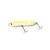 Isca Lucky Zig Zarinha 90 by Nelson Nakamura - 12g - 9cm - loja online