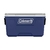 Caixa Térmica Coleman Lakeside 316 Serie 70QT - 66,2 litros - Azul Deep Ocean - comprar online