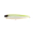 Isca Duo Realis Pencil 100 - 14g - 10cm - loja online