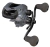 Carretilha Saint - Pro Tamba - comprar online