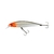 Isca Lori Fatal 90 - 13g - 9cm - comprar online