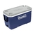 Caixa Térmica Coleman Lakeside 316 Serie 70QT - 66,2 litros - Azul Deep Ocean