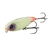 Isca Jackall Bonnie 107 - 17,8g - 10,7cm