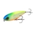 Isca Jackall Bonnie 107 Silent - 17,8g - 10,7cm
