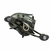 Carretilha Marine Sports Brisa BG Alarm - Cremonesi