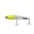 Isca Tiemco Red Pepper JR - 9 gr - 10 cm - loja online