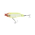 Isca Lori Flash 75 - 11g - 7,5cm - loja online