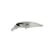 Isca Yara Top Minnow - 7,8g - 7,5cm na internet