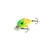 Isca Marine Sports Beat Crank 45-SR - 6,3g - 4,5cm