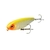 Isca Jackall Bonnie 85 Silent - 9,1g - 8,5cm