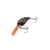 Isca Daiwa Rattlin Tiny Wild Peanut - 5,2g - 4cm