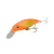 Isca Lori Fatal 75 - 8g - 7,5cm