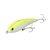 Isca Yara Hunter Bait 110 - 14g - 11cm