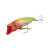 Isca Lori Magnet 75 - 7g - 7,5cm
