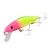 Isca Yara Maquina 135 - 28g - 13,5cm