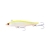 Isca Lucky Ishi 85 by Nelson Nakamura - 13g - 8,5cm - loja online