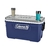 Caixa Térmica Coleman Lakeside 316 Serie 70QT - 66,2 litros - Azul Deep Ocean na internet