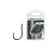 Anzol Crown - Chinu - comprar online